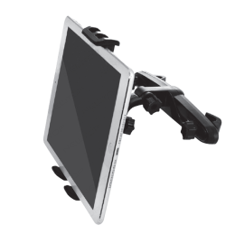 Supporto cellulare e tablet 3 in 1 di OxynDesign - Compatibile con smartphone e tablet